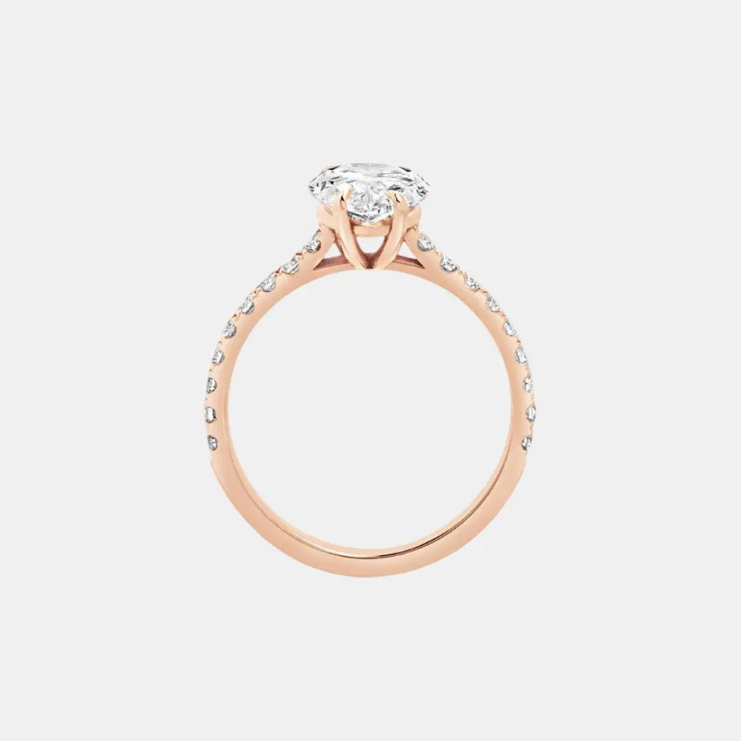 | rose-gold