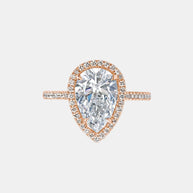 | rose-gold