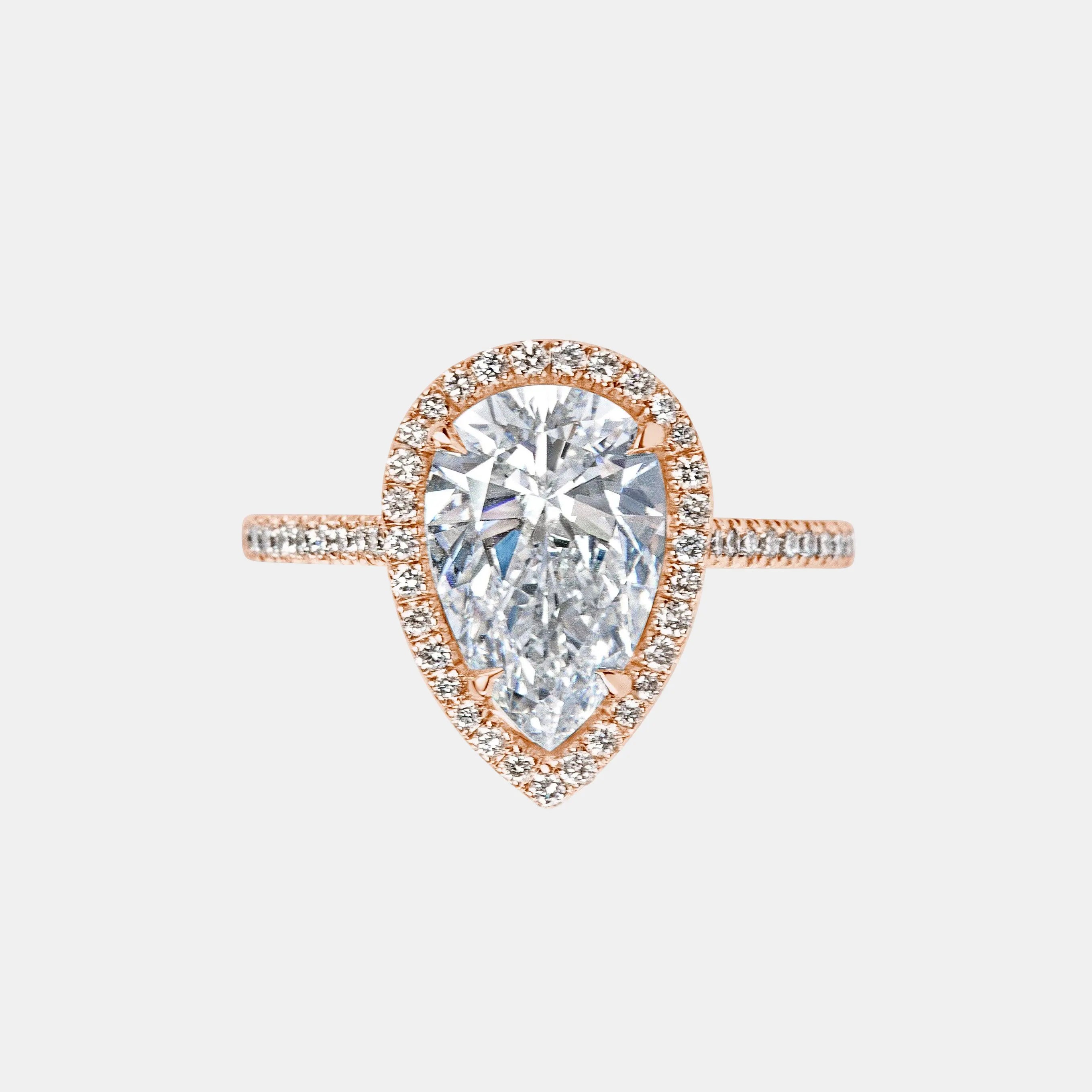 | rose-gold