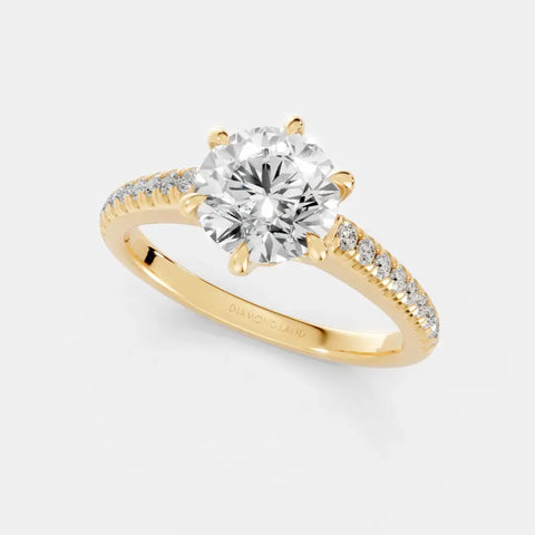 | yellow-gold
