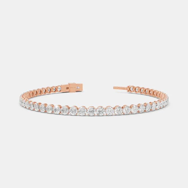| rose-gold