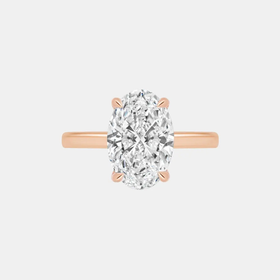 | rose-gold