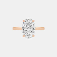 | rose-gold