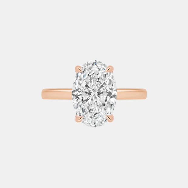 | rose-gold