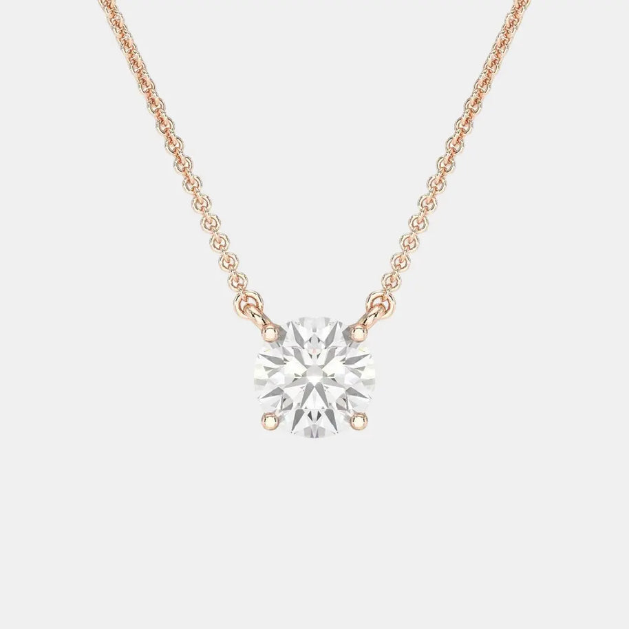 | rose-gold