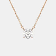 | rose-gold