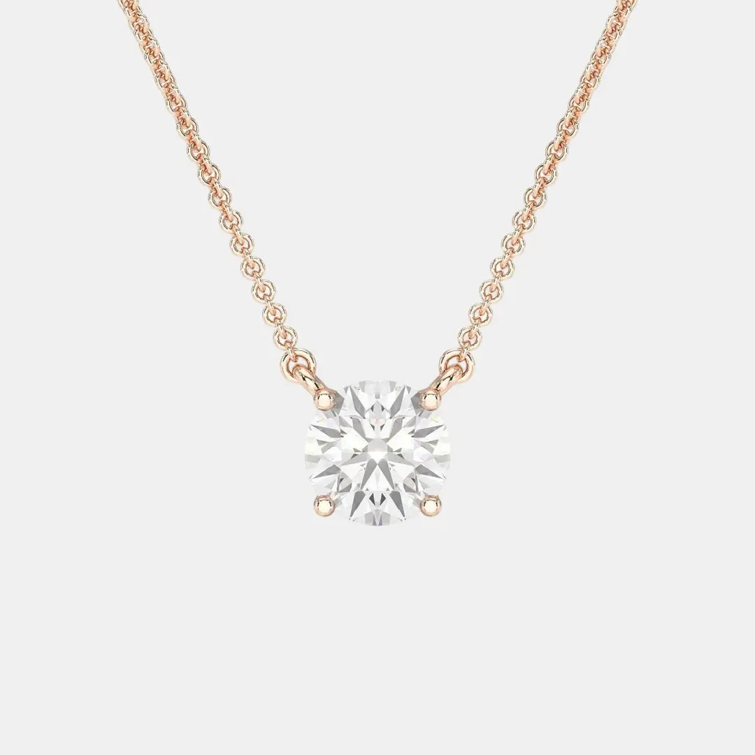 | rose-gold
