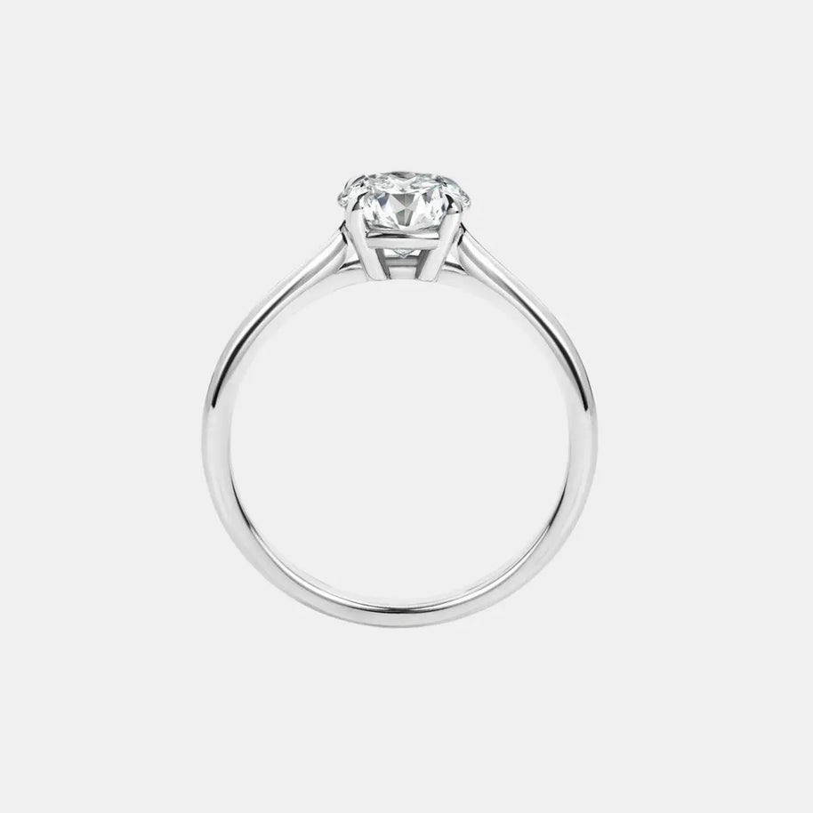 | white-gold