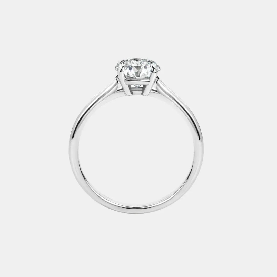 | white-gold