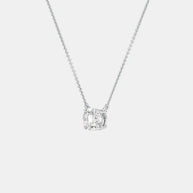 | white-gold