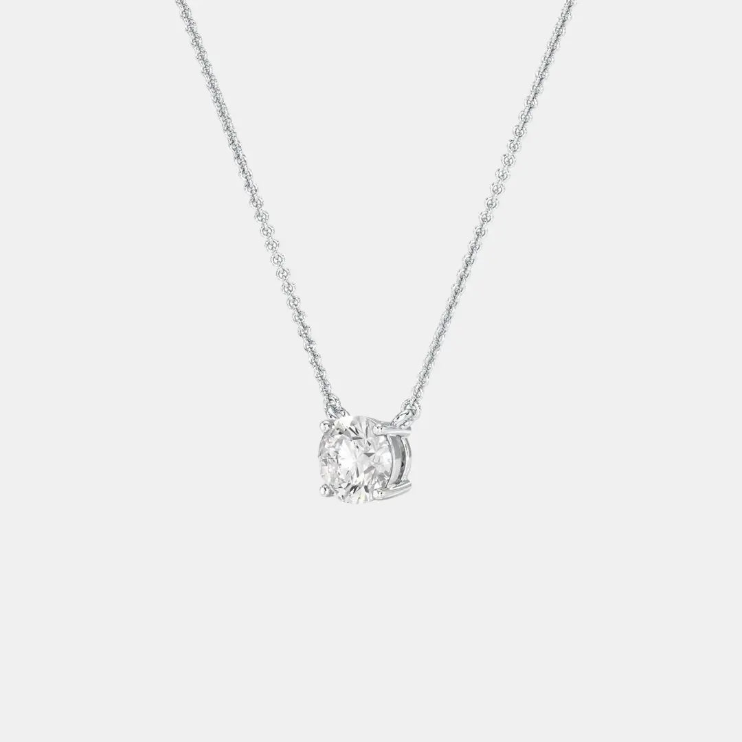 | white-gold