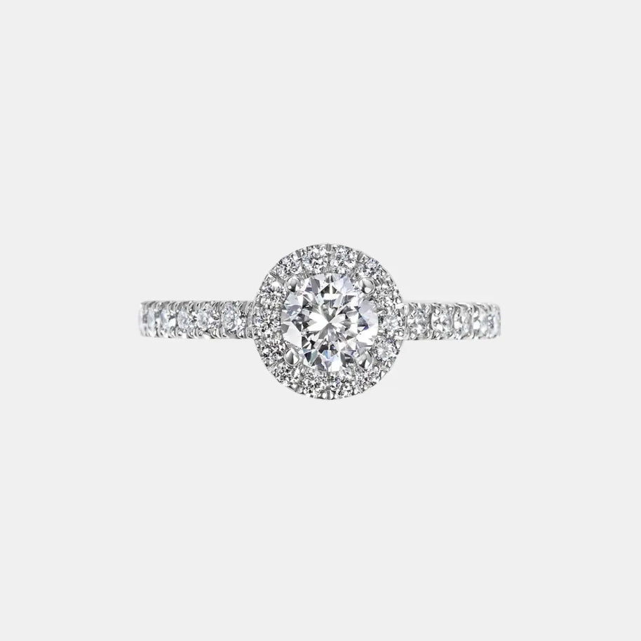 | white-gold