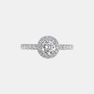 | white-gold