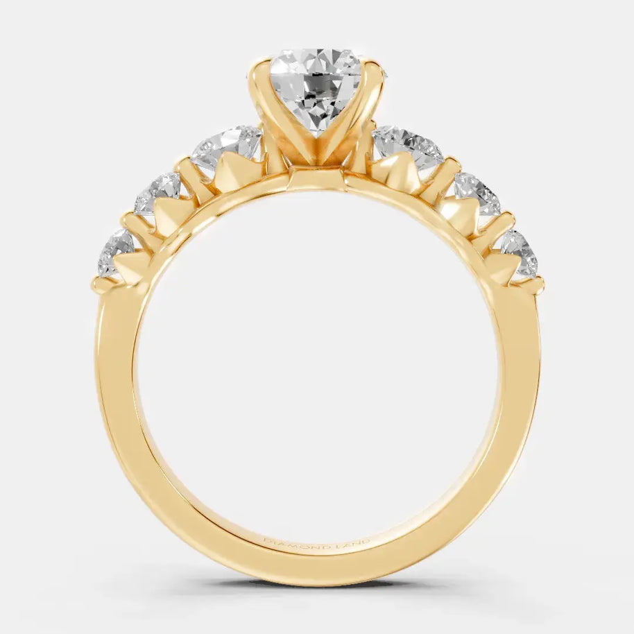 | yellow-gold