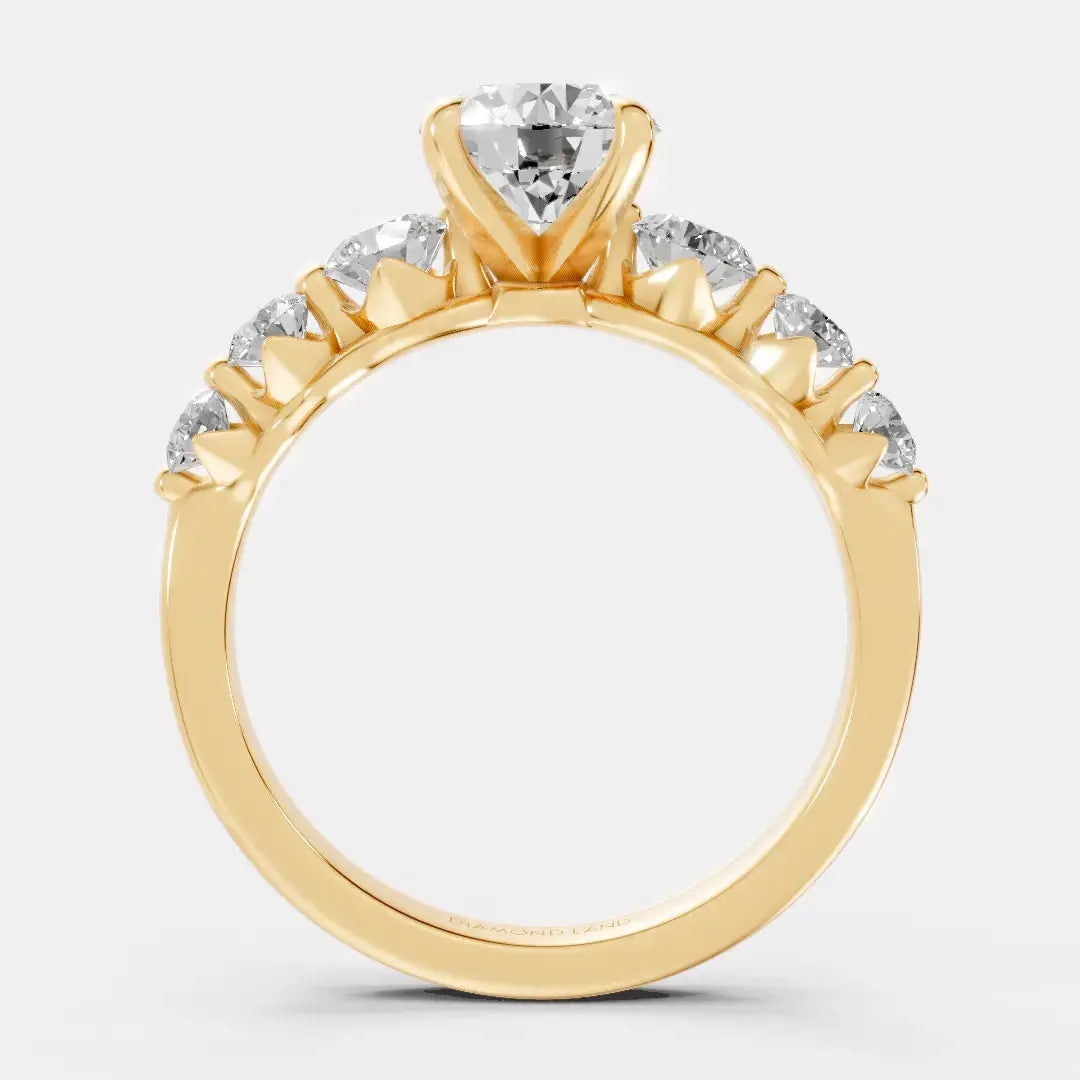 | yellow-gold