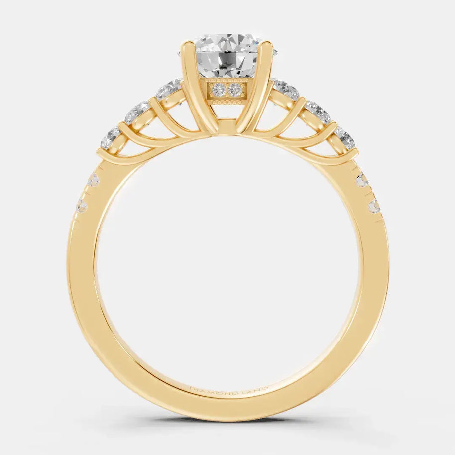 | yellow-gold