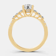 | yellow-gold