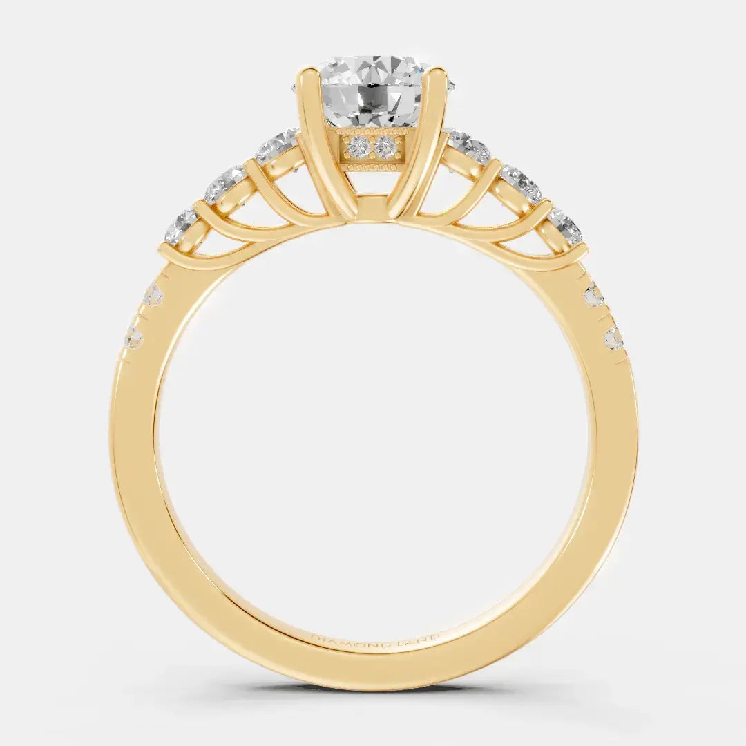 | yellow-gold