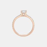 | rose-gold