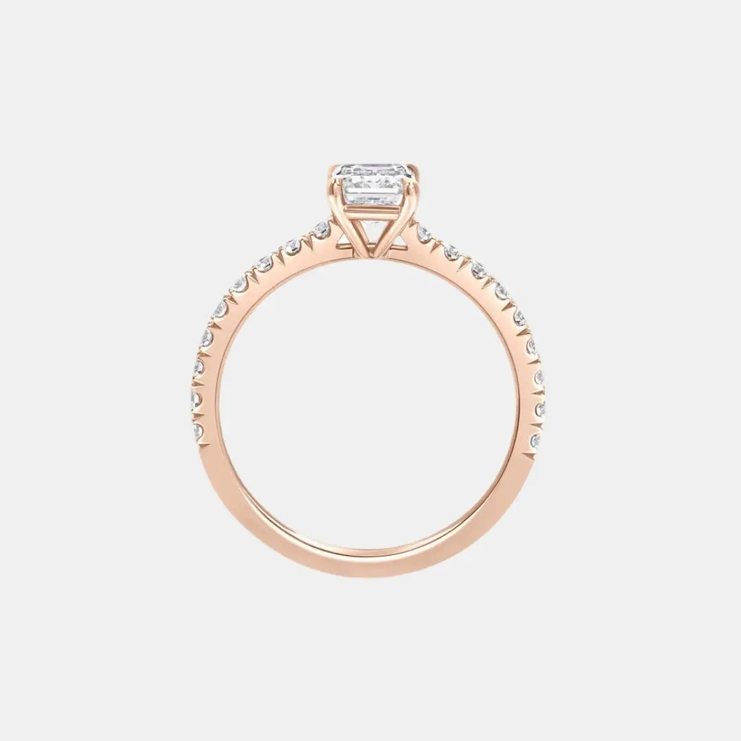 | rose-gold