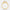 | yellow-gold