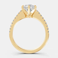 | yellow-gold