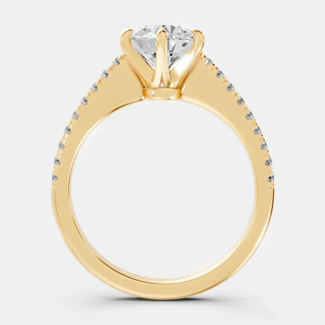 | yellow-gold