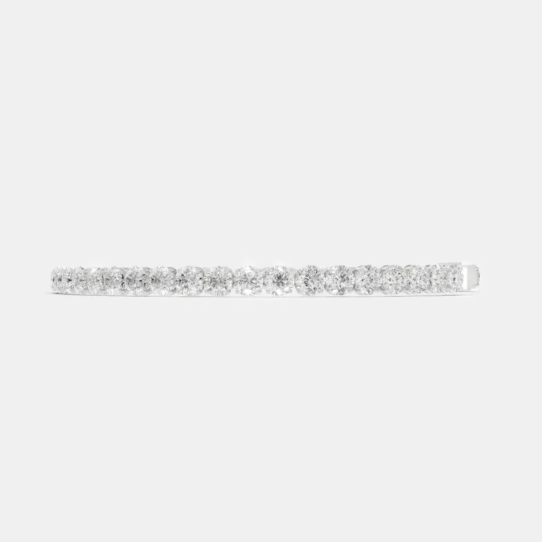 | white-gold
