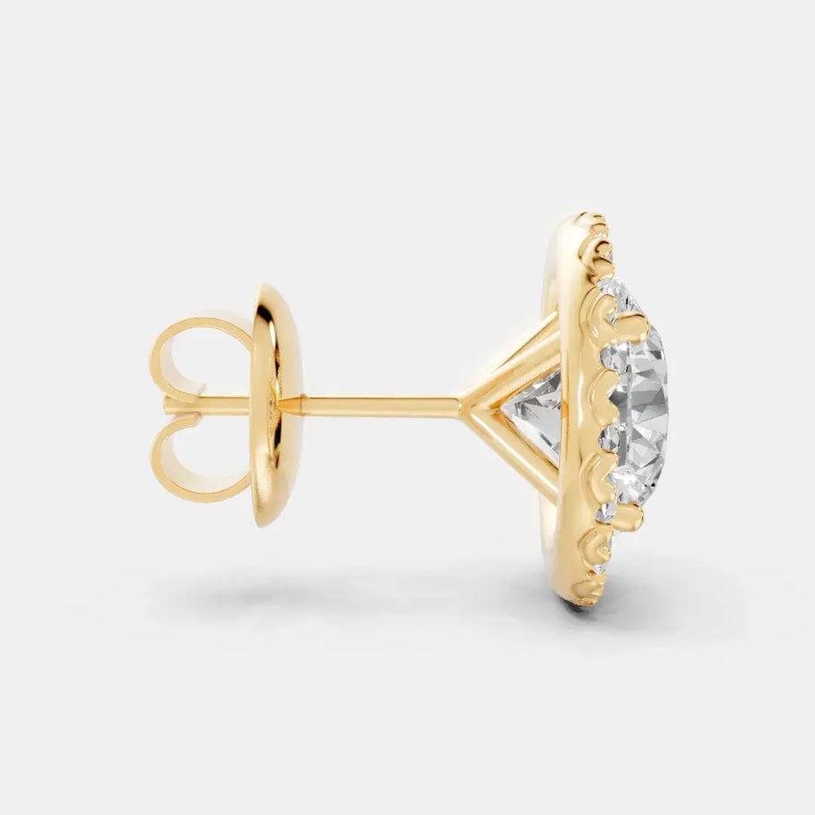 | yellow-gold