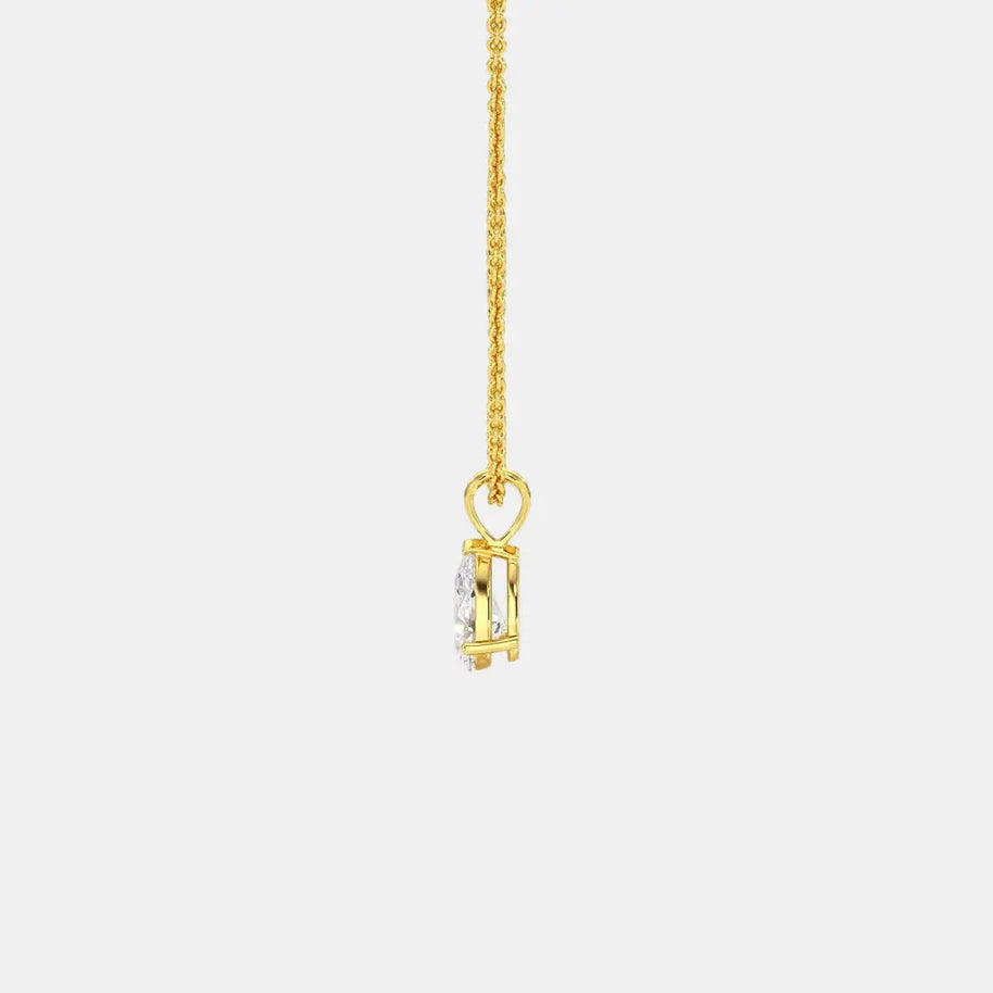 | yellow-gold