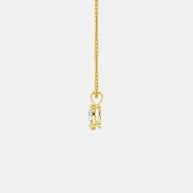 | yellow-gold