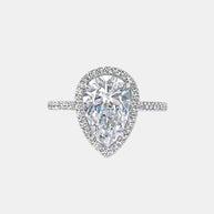 | white-gold