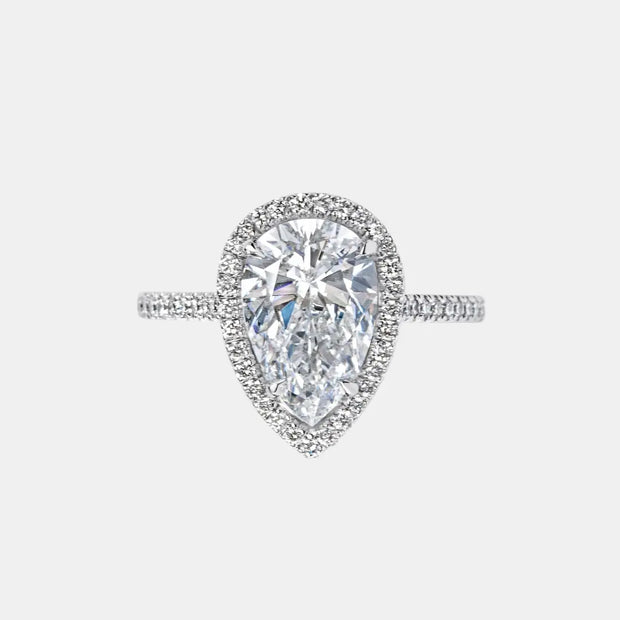 | white-gold