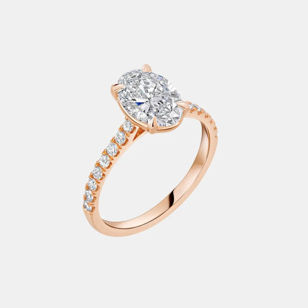 | rose-gold