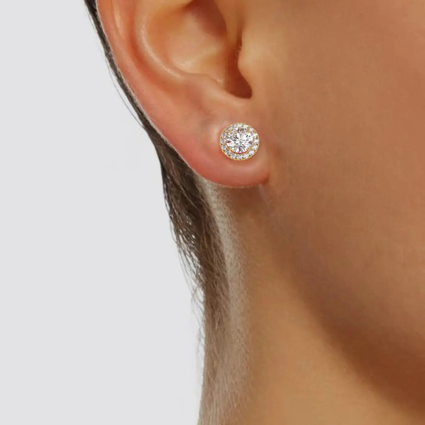 | white-gold