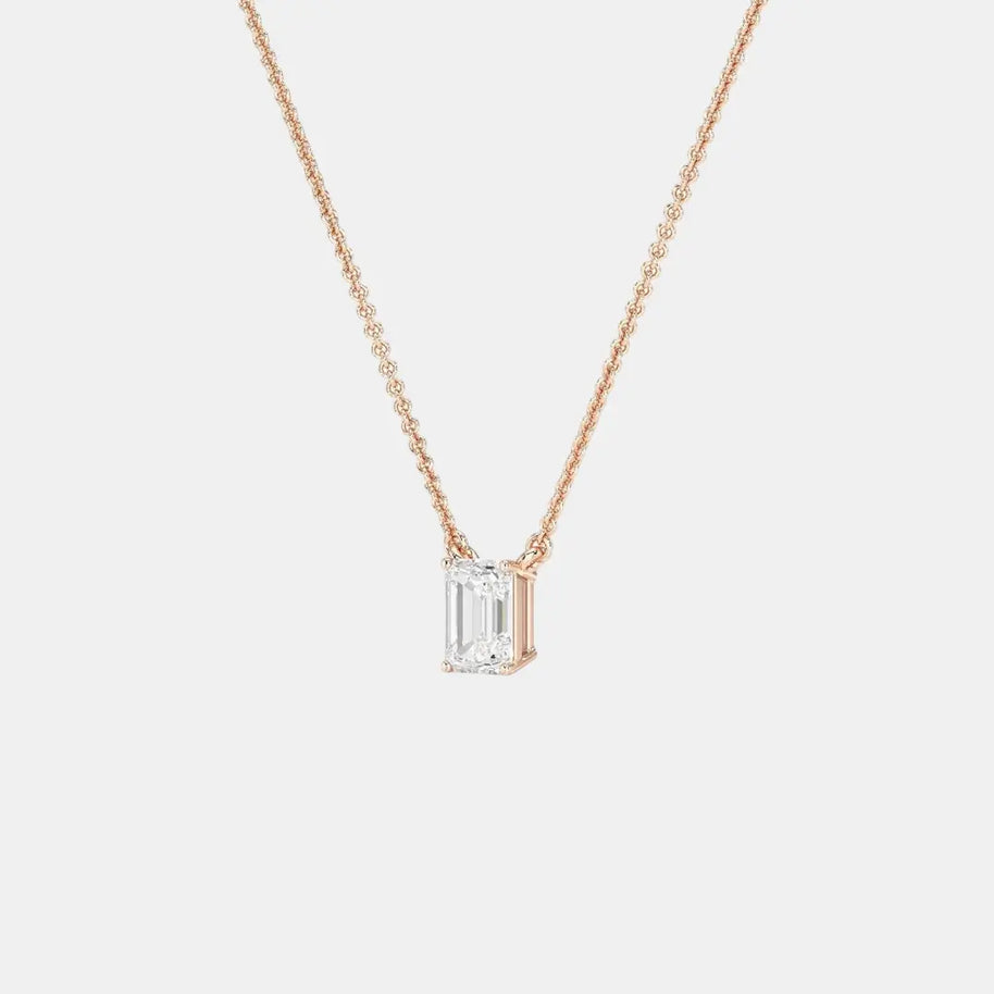 | rose-gold