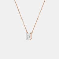 | rose-gold