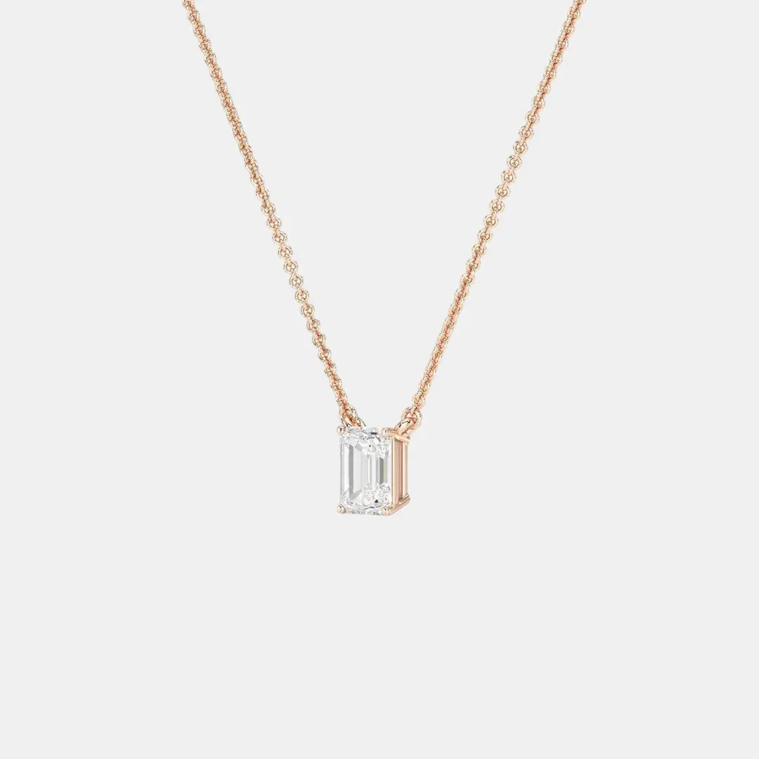 | rose-gold