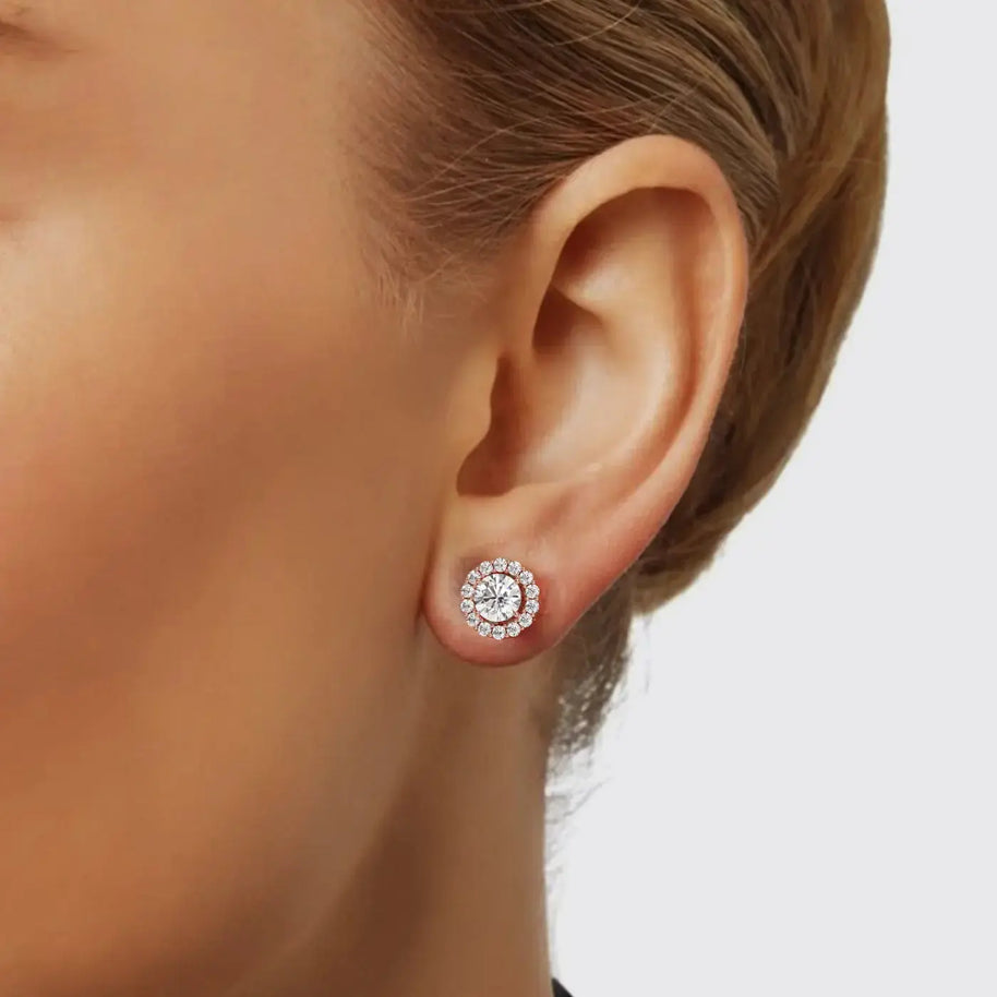 | rose-gold