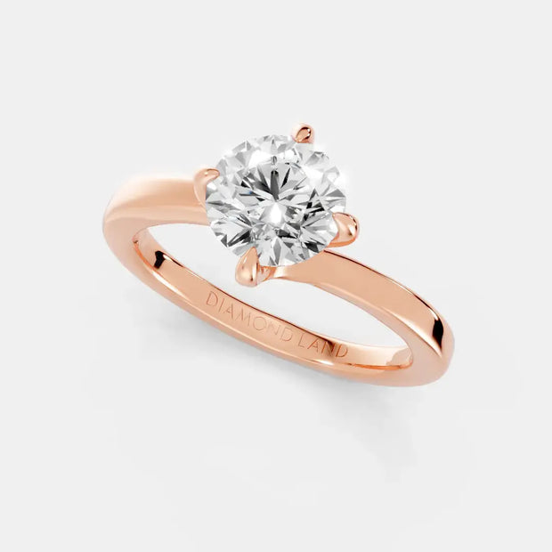 | rose-gold
