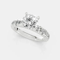 | white-gold
