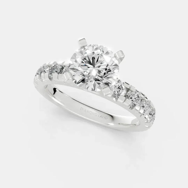 | white-gold