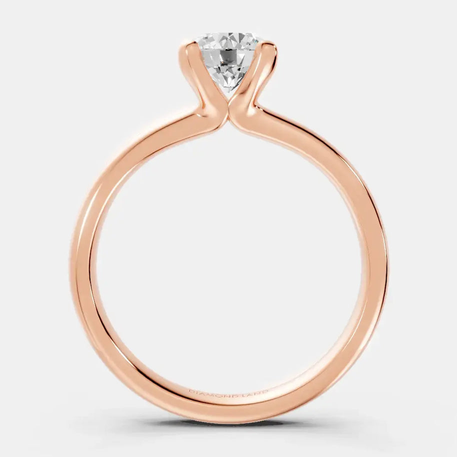 | rose-gold