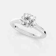 | white-gold