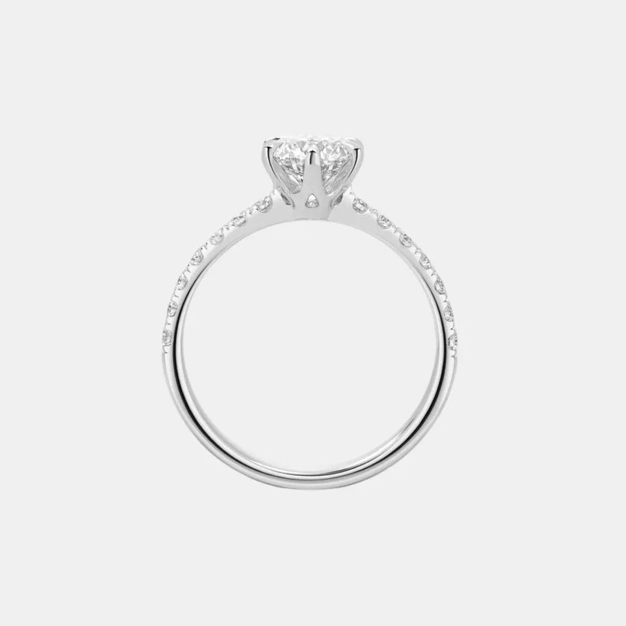 | white-gold