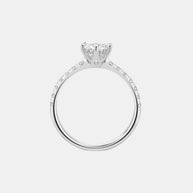 | white-gold