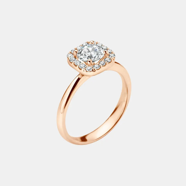 | rose-gold