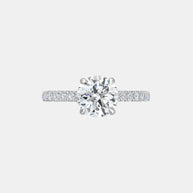 | white-gold