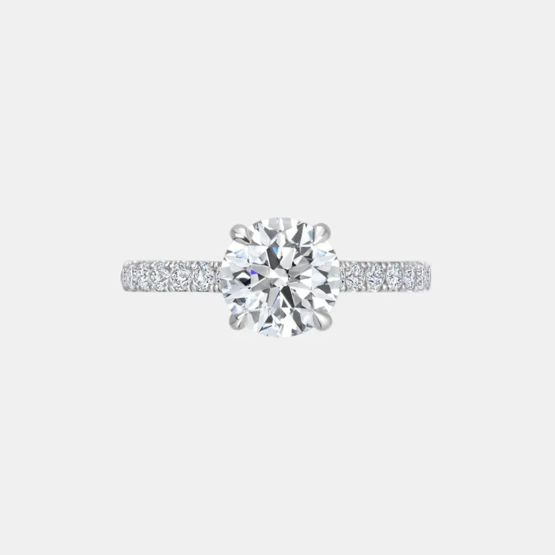 | white-gold
