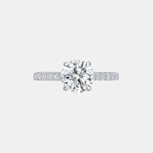 | white-gold